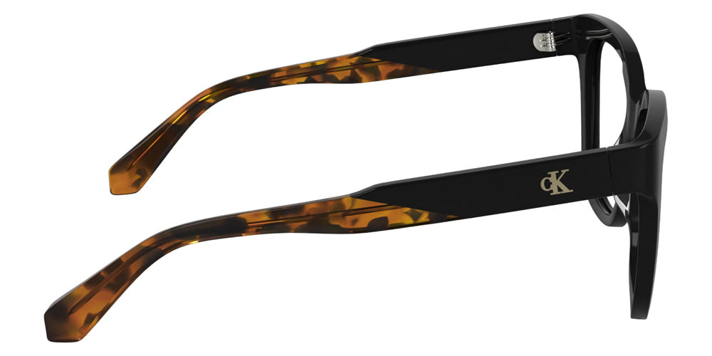 Calvin Klein CKJ25616 001 53 - Black #id:cjckj25616001_s:100130