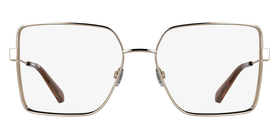 Calvin Klein CKJ26203 770 56 - Rose Gold #id:cjckj26203770_s:104100