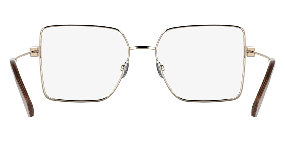 Calvin Klein CKJ26203 770 56 - Rose Gold #id:cjckj26203770_s:104120