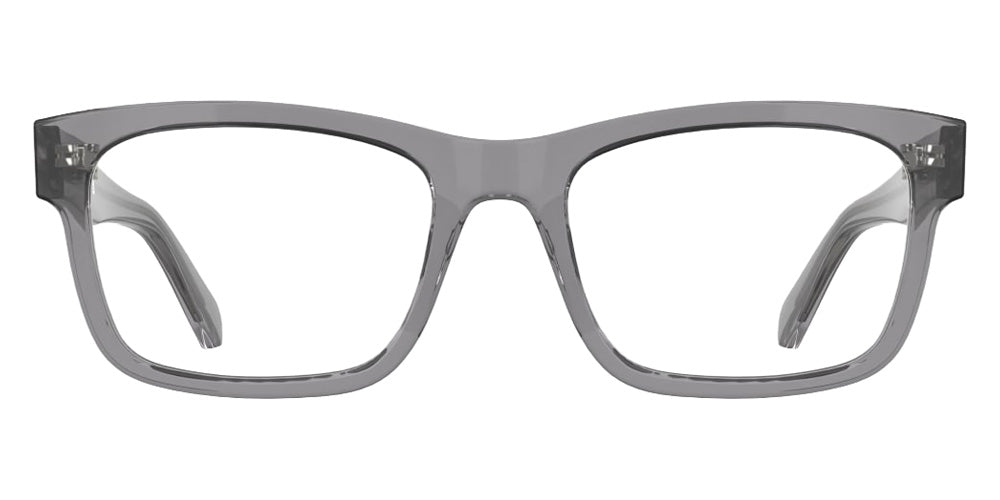 Calvin Klein CKJ26303 057 48 - Transparent Gray to Dark Gray #id:cjckj26303057_s:100100