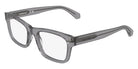Calvin Klein CKJ26303 057 48 - Transparent Gray to Dark Gray #id:cjckj26303057_s:100105