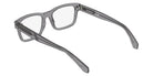 Calvin Klein CKJ26303 057 48 - Transparent Gray to Dark Gray #id:cjckj26303057_s:100115