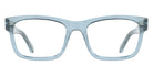 Calvin Klein CKJ26303 401 48 - Transparent Azure to Blue #id:cjckj26303401_s:102100