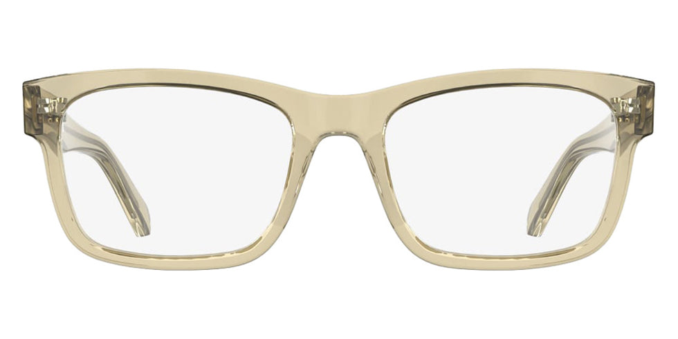 Calvin Klein CKJ26303 746 48 - Transparent Yellow to Lime #id:cjckj26303746_s:104100