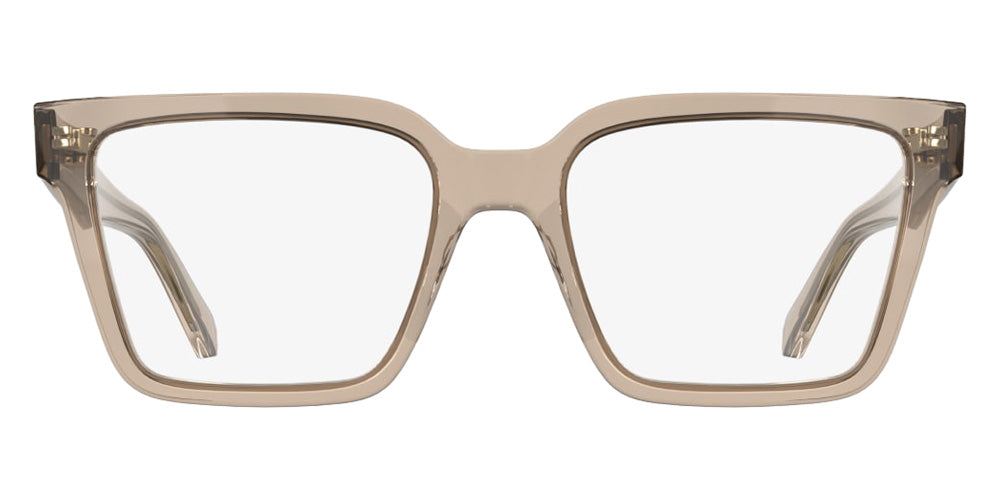 Calvin Klein CKJ26304 208 49 - Transparent Brown to Violet #id:cjckj26304208_s:102100