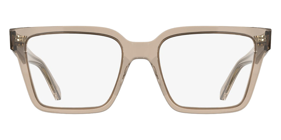 Calvin Klein CKJ26304 208 49 - Transparent Brown to Violet #id:cjckj26304208_s:102100