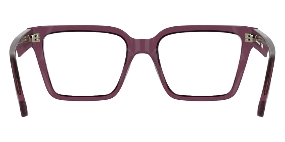 Calvin Klein CKJ26304 208 49 - Transparent Brown to Violet #id:cjckj26304208_s:102120