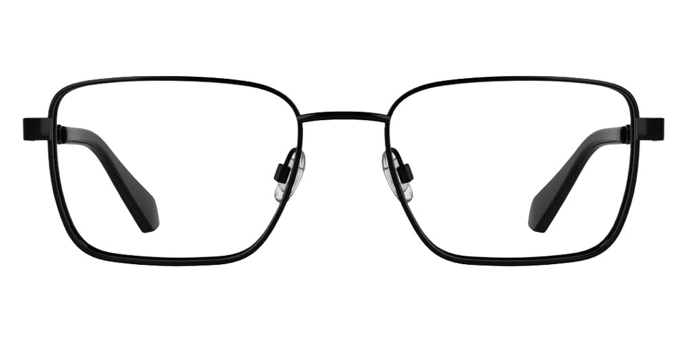 Calvin Klein CKJ26305 001 50 - Black #id:cjckj26305001_s:100100