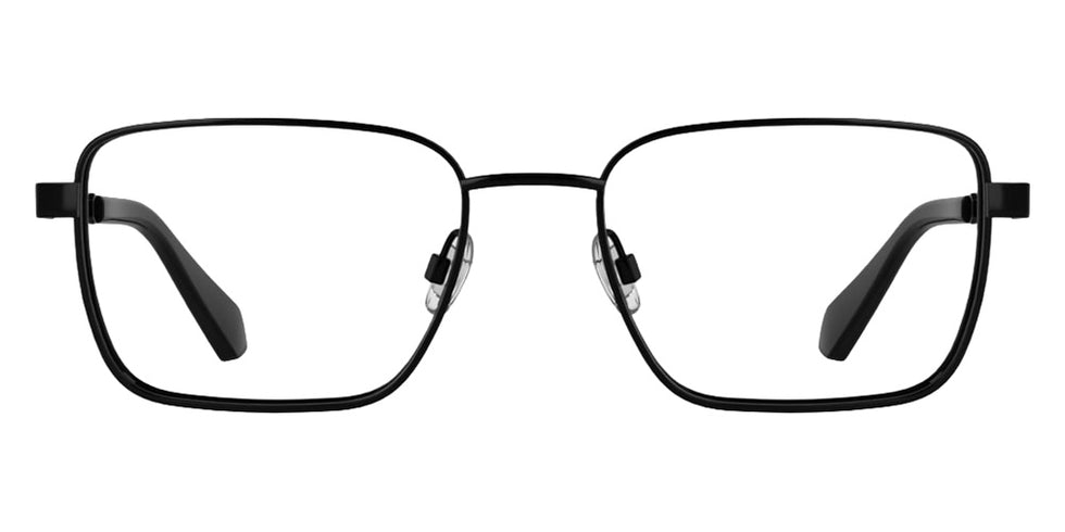 Calvin Klein CKJ26305 001 50 - Black #id:cjckj26305001_s:100100