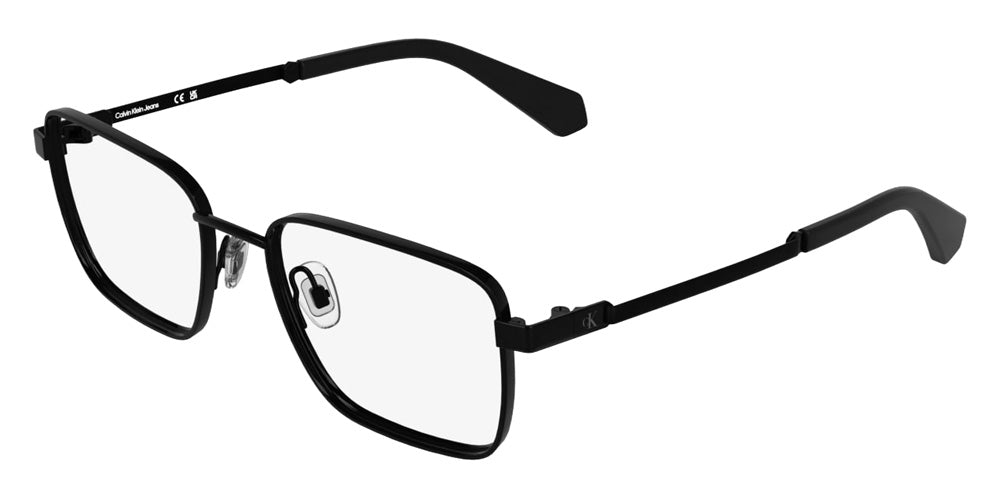 Calvin Klein CKJ26305 001 50 - Black #id:cjckj26305001_s:100105