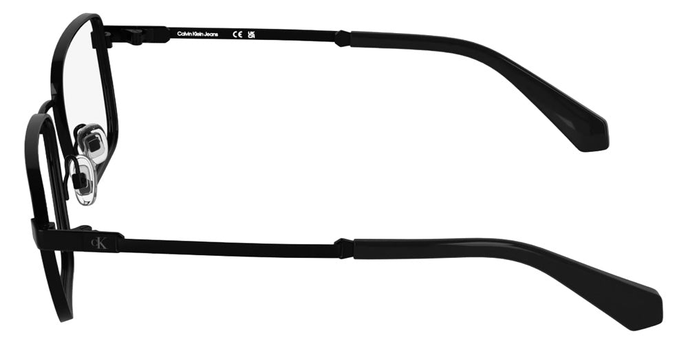 Calvin Klein CKJ26305 001 50 - Black #id:cjckj26305001_s:100110