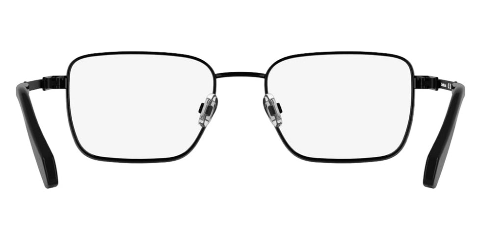 Calvin Klein CKJ26305 001 50 - Black #id:cjckj26305001_s:100120