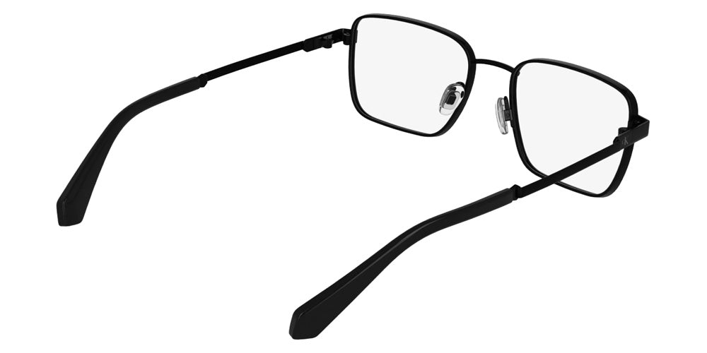 Calvin Klein CKJ26305 001 50 - Black #id:cjckj26305001_s:100125