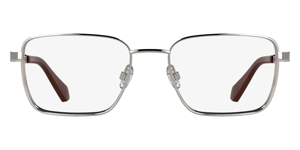 Calvin Klein CKJ26305 016 50 - Light Ruthenium #id:cjckj26305016_s:102100