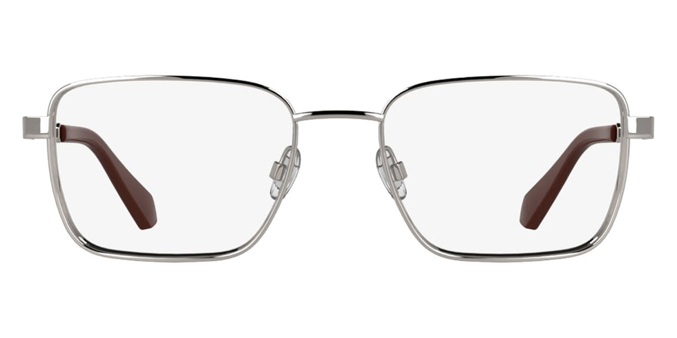 Calvin Klein CKJ26305 016 50 - Light Ruthenium #id:cjckj26305016_s:102100
