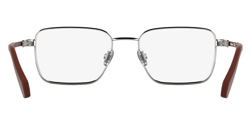Calvin Klein CKJ26305 016 50 - Light Ruthenium #id:cjckj26305016_s:102120