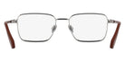 Calvin Klein CKJ26305 016 50 - Light Ruthenium #id:cjckj26305016_s:102120