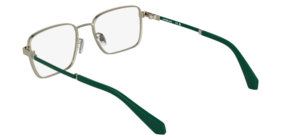 Calvin Klein CKJ26305 717 50 - Gold #id:cjckj26305717_s:104115