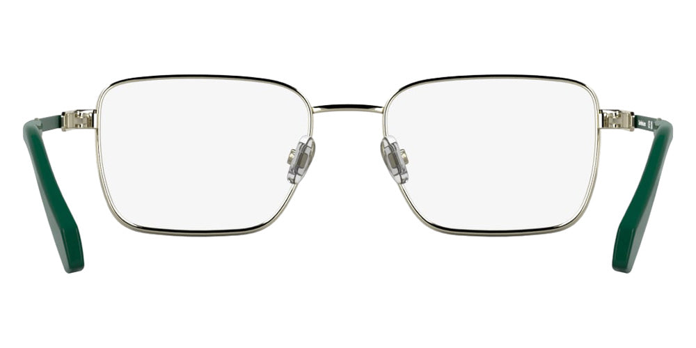 Calvin Klein CKJ26305 717 50 - Gold #id:cjckj26305717_s:104120