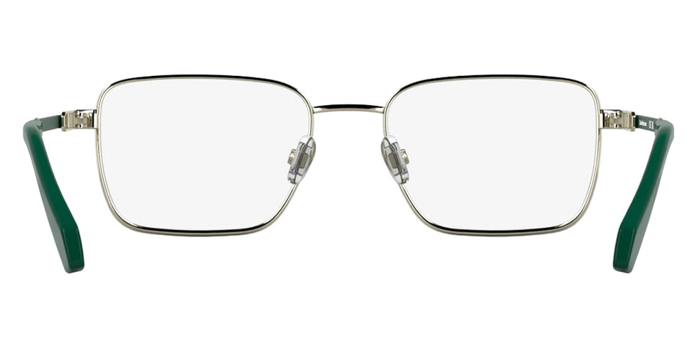 Calvin Klein CKJ26305 717 50 - Gold #id:cjckj26305717_s:104120