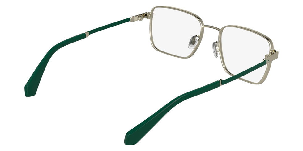 Calvin Klein CKJ26305 717 50 - Gold #id:cjckj26305717_s:104125