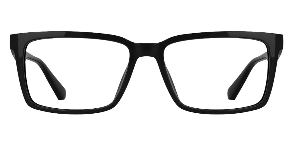 Calvin Klein CKJ26612 001 56 - Black #id:cjckj26612001_s:100100