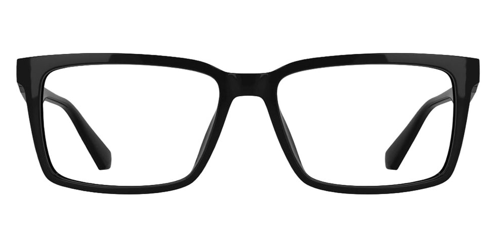 Calvin Klein CKJ26612 001 56 - Black #id:cjckj26612001_s:100100