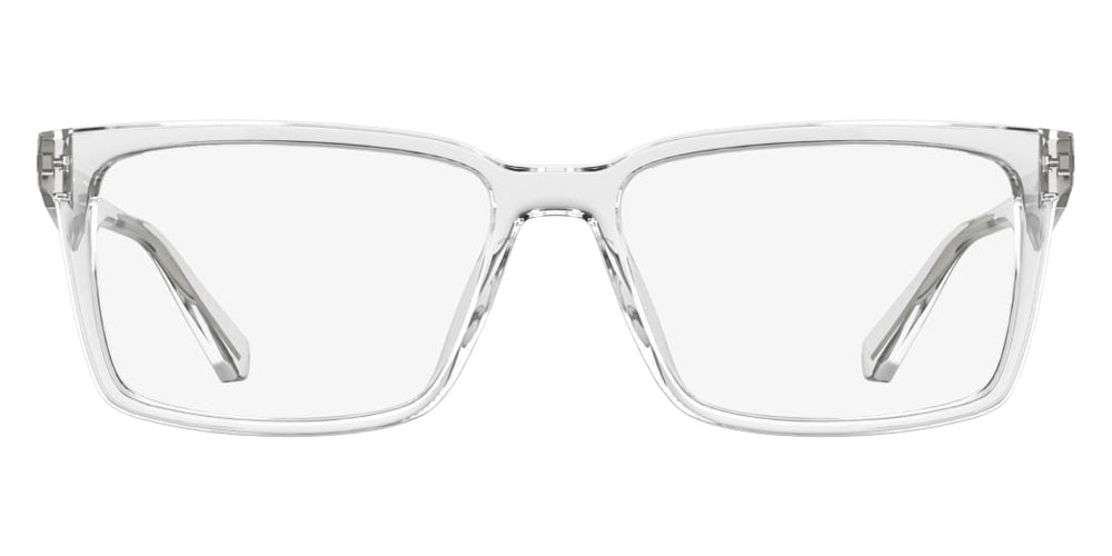 Calvin Klein CKJ26612 971 56 - Crystal #id:cjckj26612971_s:104100