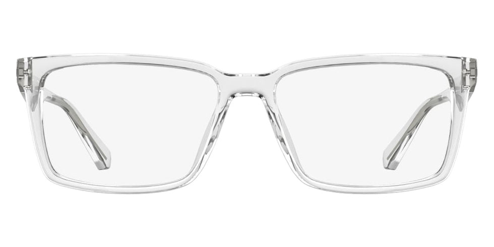 Calvin Klein CKJ26612 971 56 - Crystal #id:cjckj26612971_s:104100