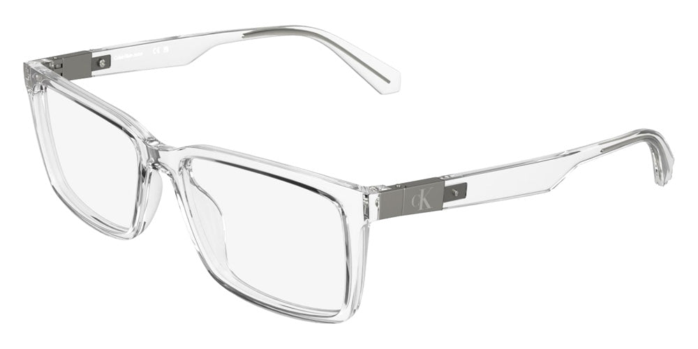 Calvin Klein CKJ26612 971 56 - Crystal #id:cjckj26612971_s:104105