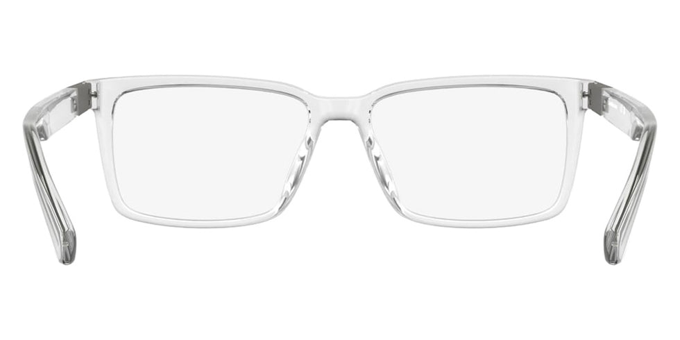 Calvin Klein CKJ26612 971 56 - Crystal #id:cjckj26612971_s:104120