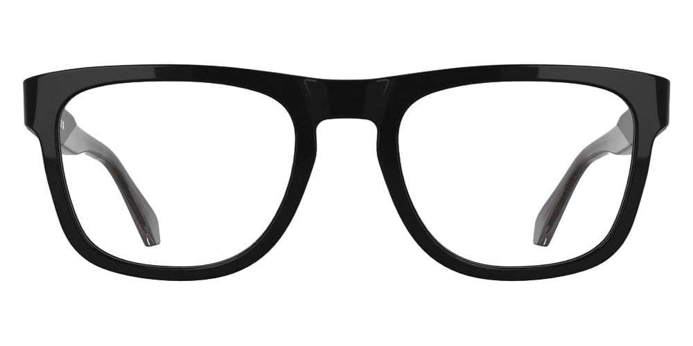 Calvin Klein CKJ26614 001 53 - Black #id:cjckj26614001_s:100100