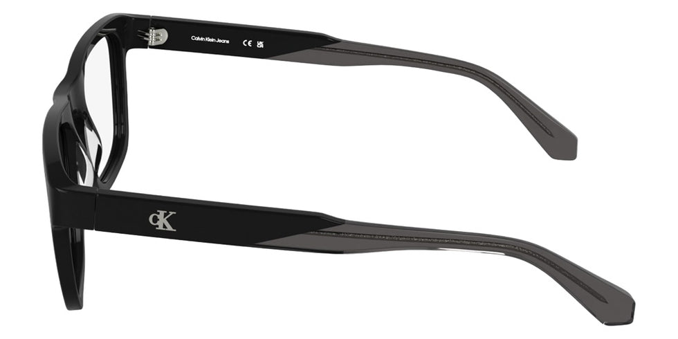 Calvin Klein CKJ26614 001 53 - Black #id:cjckj26614001_s:100110