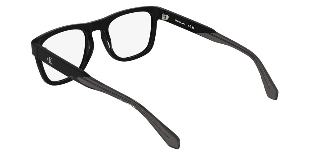 Calvin Klein CKJ26614 001 53 - Black #id:cjckj26614001_s:100115