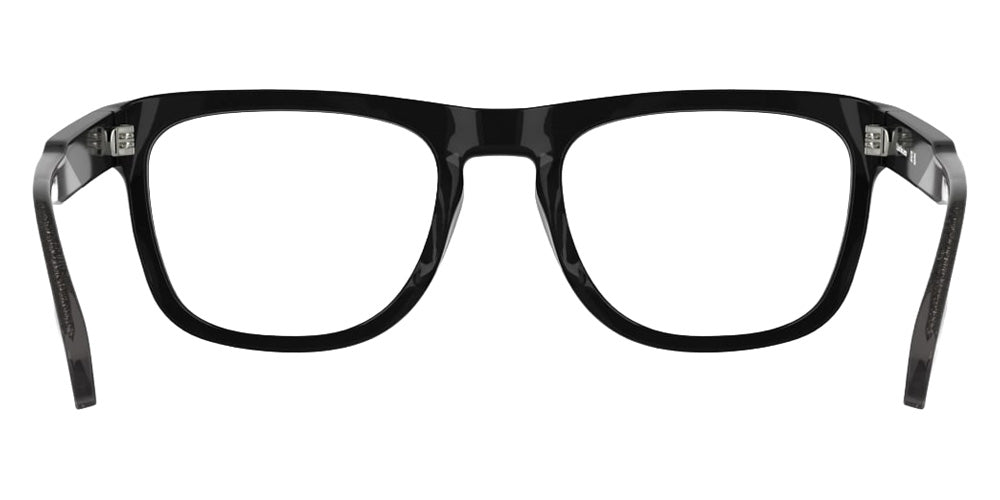 Calvin Klein CKJ26614 001 53 - Black #id:cjckj26614001_s:100120