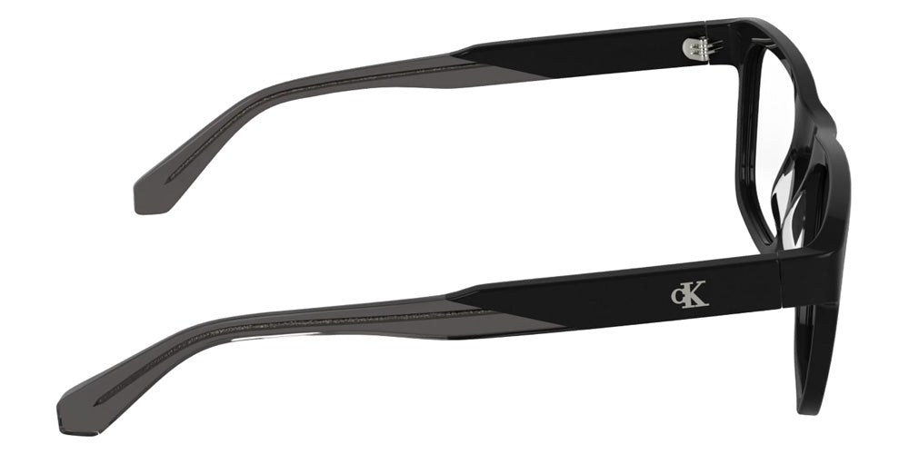 Calvin Klein CKJ26614 001 53 - Black #id:cjckj26614001_s:100130