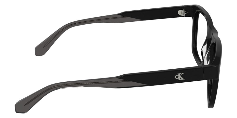 Calvin Klein CKJ26614 001 53 - Black #id:cjckj26614001_s:100130