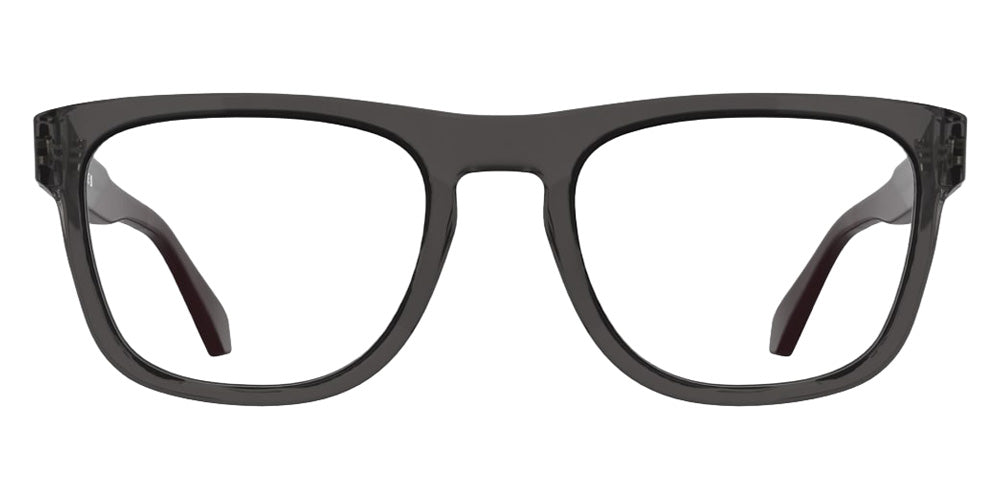 Calvin Klein CKJ26614 050 53 - Transparent Gray #id:cjckj26614050_s:102100