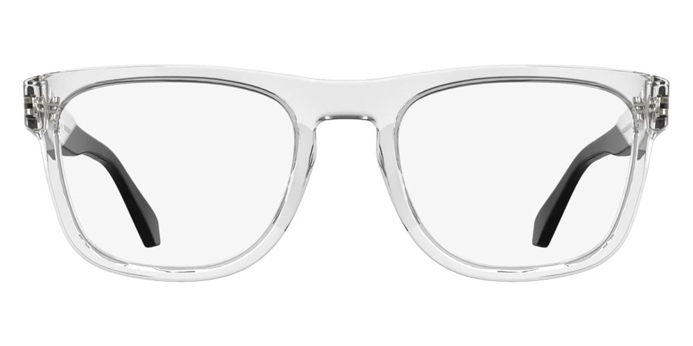 Calvin Klein CKJ26614 971 53 - Crystal #id:cjckj26614971_s:104100