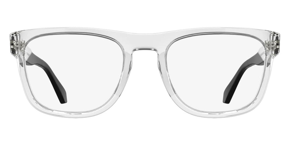 Calvin Klein CKJ26614 971 53 - Crystal #id:cjckj26614971_s:104100