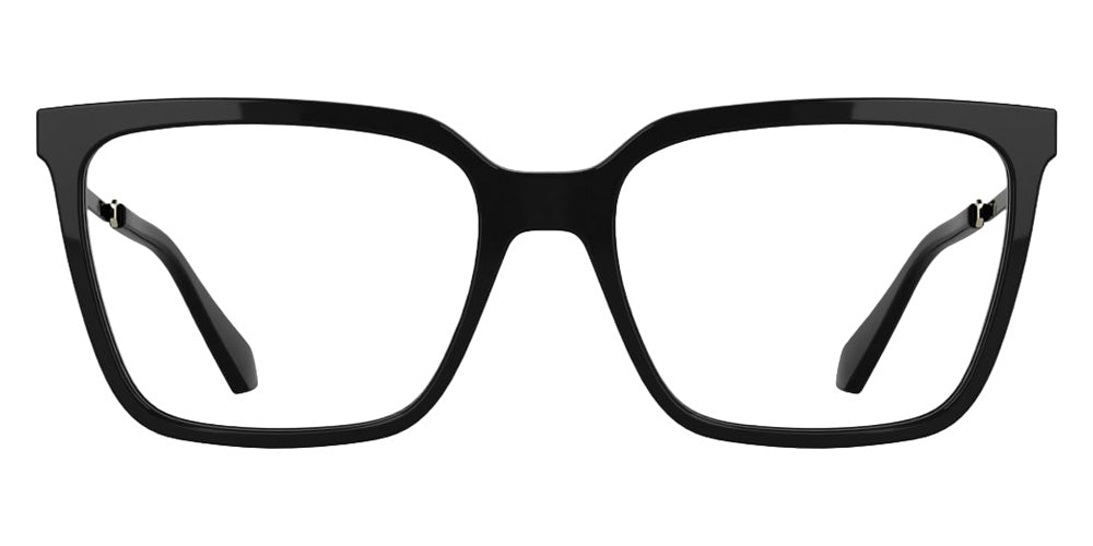 Calvin Klein CKJ26615 001 55 - Black #id:cjckj26615001_s:100100