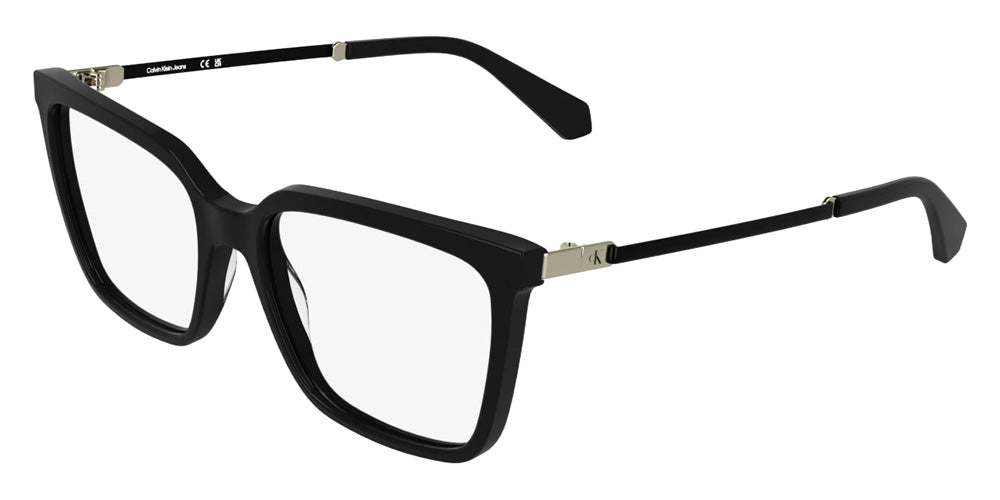 Calvin Klein CKJ26615 001 55 - Black #id:cjckj26615001_s:100105