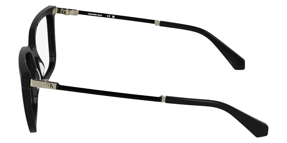 Calvin Klein CKJ26615 001 55 - Black #id:cjckj26615001_s:100110