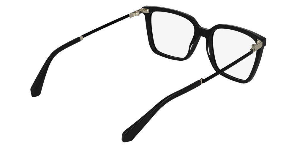 Calvin Klein CKJ26615 001 55 - Black #id:cjckj26615001_s:100125