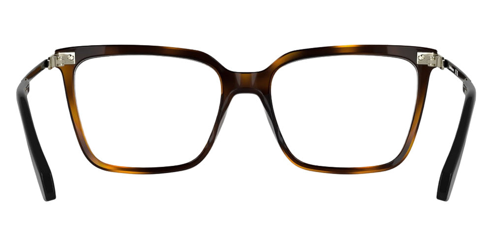 Calvin Klein CKJ26615 235 55 - Havana #id:cjckj26615235_s:102120