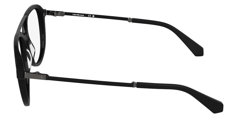 Calvin Klein CKJ26616 001 54 - Black #id:cjckj26616001_s:100110