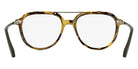 Calvin Klein CKJ26616 240 54 - Light Havana #id:cjckj26616240_s:102120