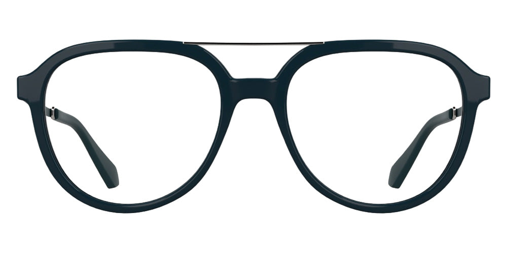 Calvin Klein CKJ26616 432 54 - Petrol #id:cjckj26616432_s:104100