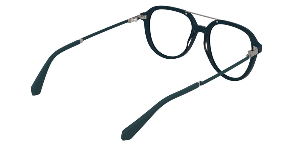 Calvin Klein CKJ26616 432 54 - Petrol #id:cjckj26616432_s:104125