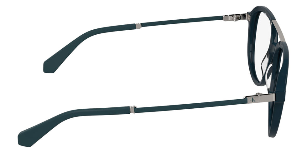 Calvin Klein CKJ26616 432 54 - Petrol #id:cjckj26616432_s:104130